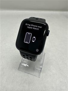 Apple Watch Series 7, 45mm (GPS)